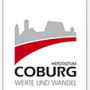 coburg.png