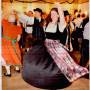 2014-04-29_knoedldraher_und_sternpolka.jpg